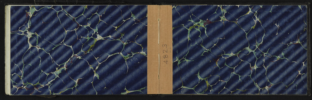 NA_4823-043