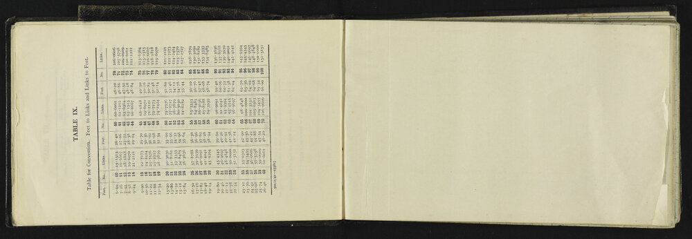 NA_4825-009