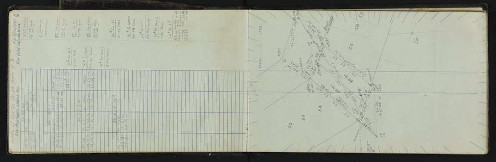NA_4825-015