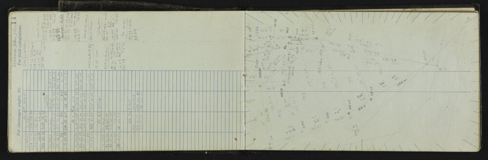 NA_4825-025