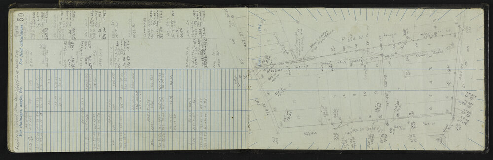 NA_4825-060
