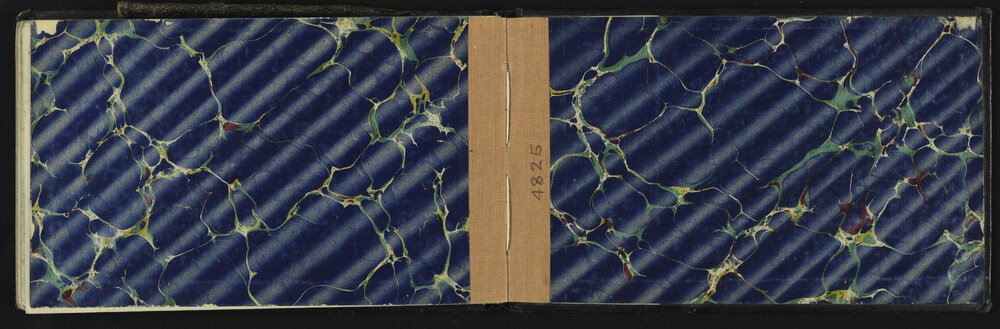 NA_4825-063