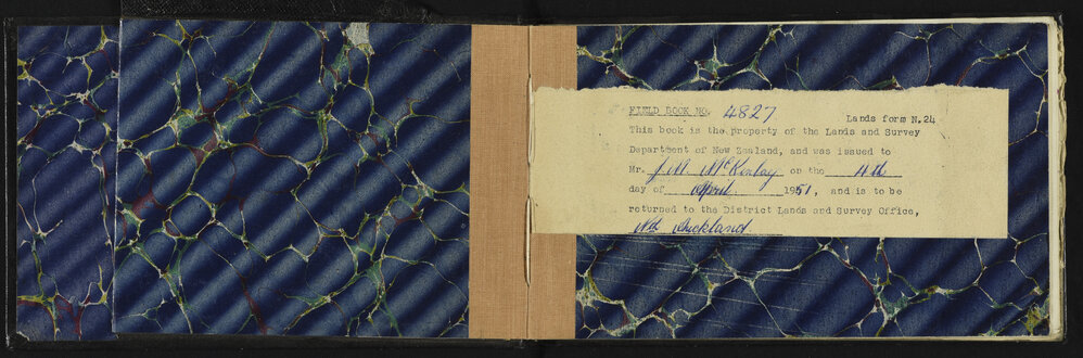 NA_4827-002