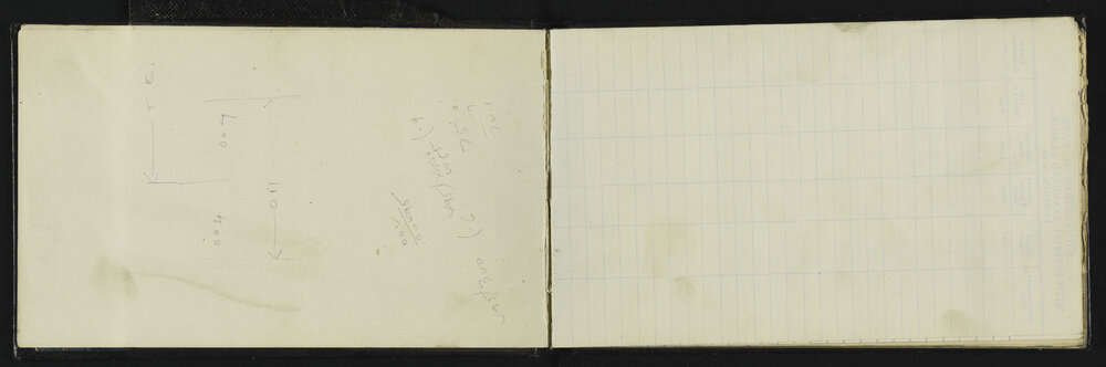 NA_4827-004