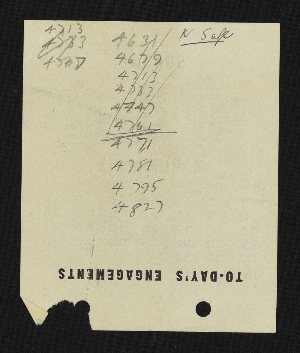NA_4827-062