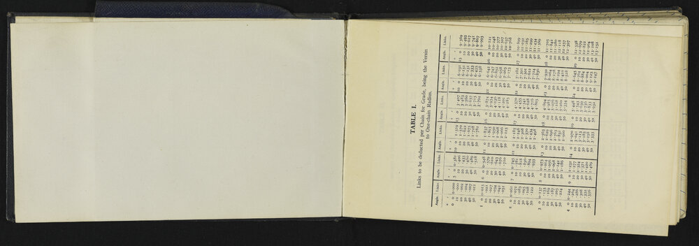 NA_4829-003