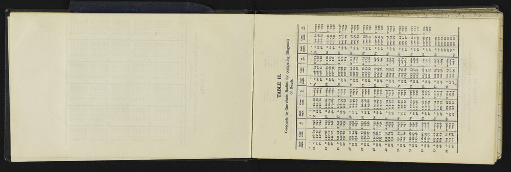 NA_4829-004