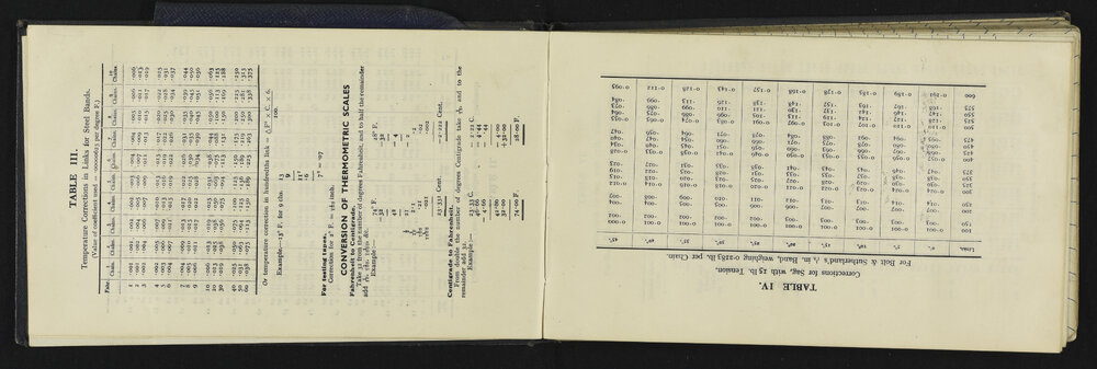 NA_4829-005