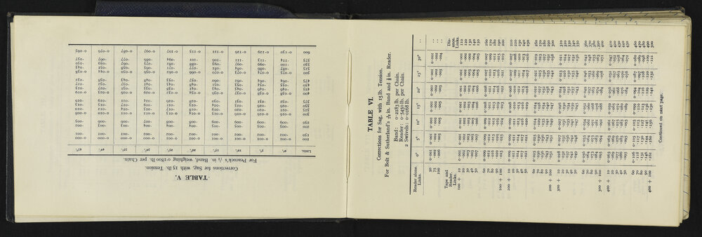 NA_4829-006