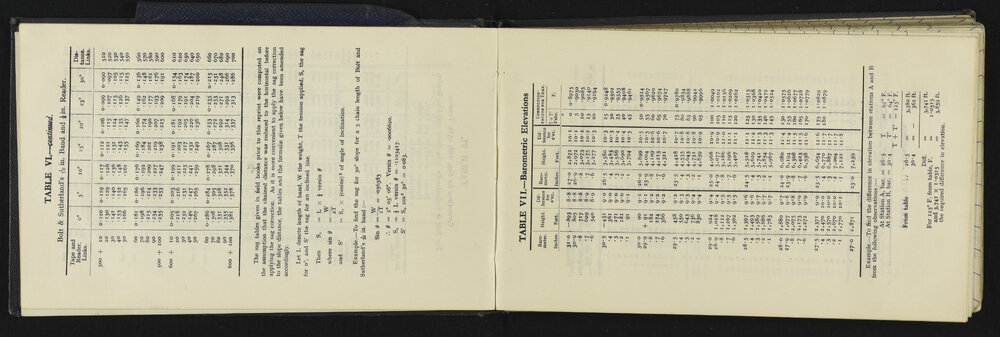 NA_4829-007