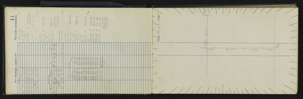 NA_4829-022