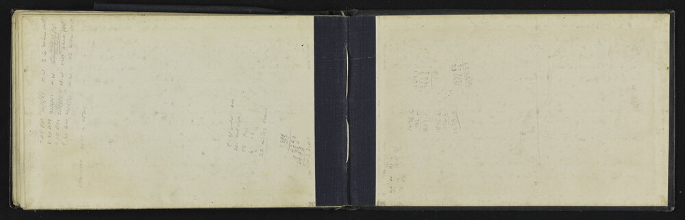 NA_4829-063