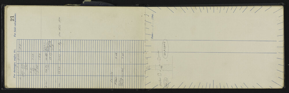 NA_4831-032
