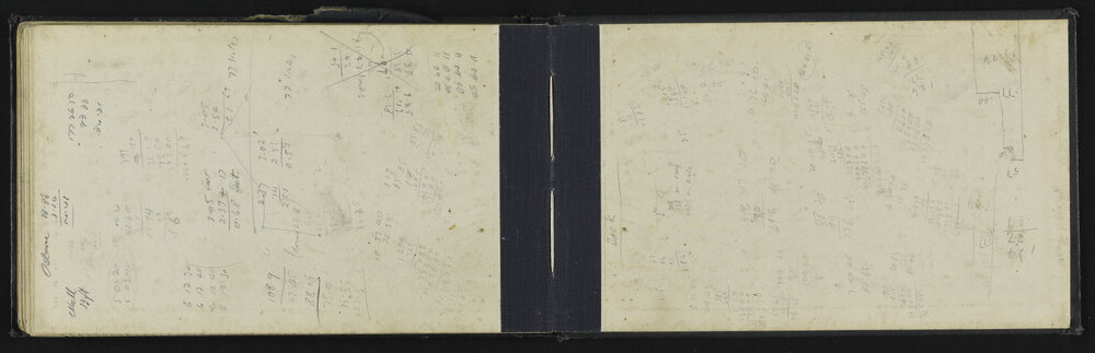 NA_4831-059