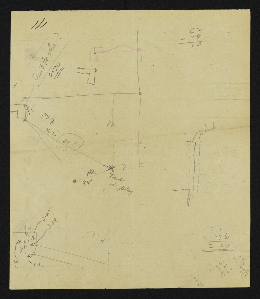 NA_4831-061