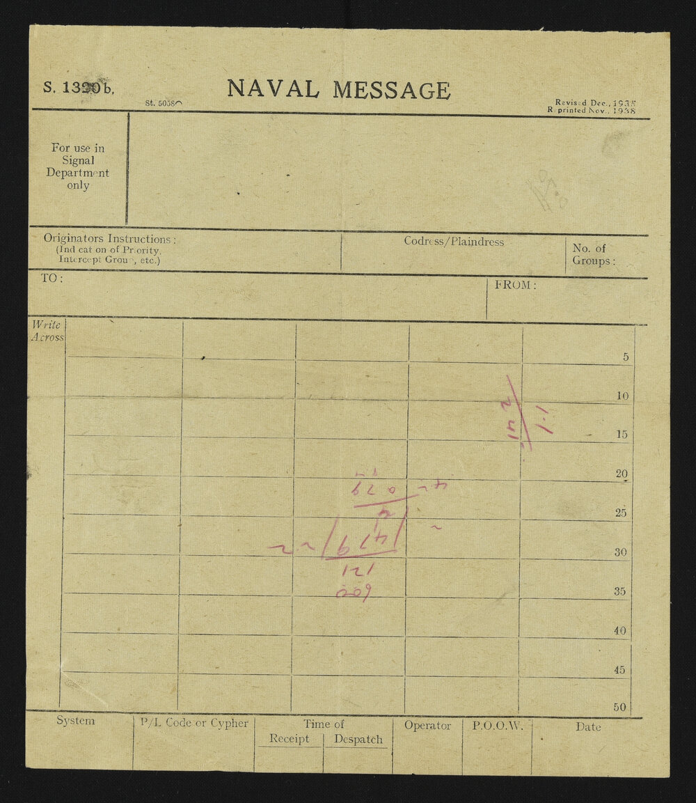 NA_4831-062