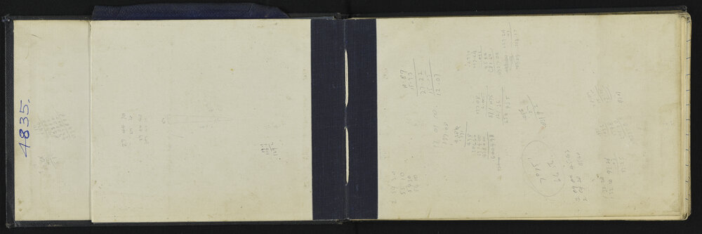 NA_4835-002