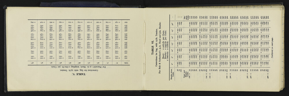 NA_4835-005