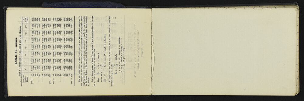 NA_4835-006