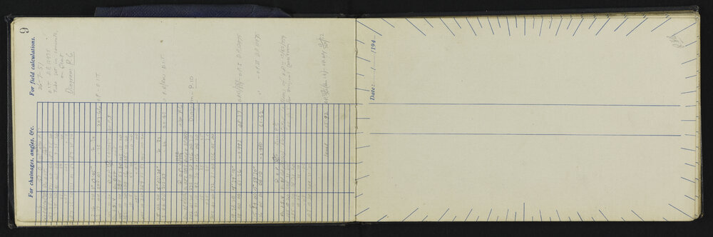 NA_4835-017