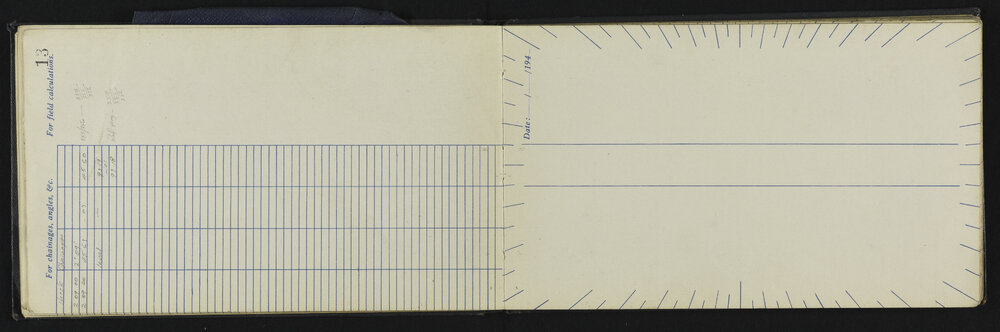 NA_4835-021