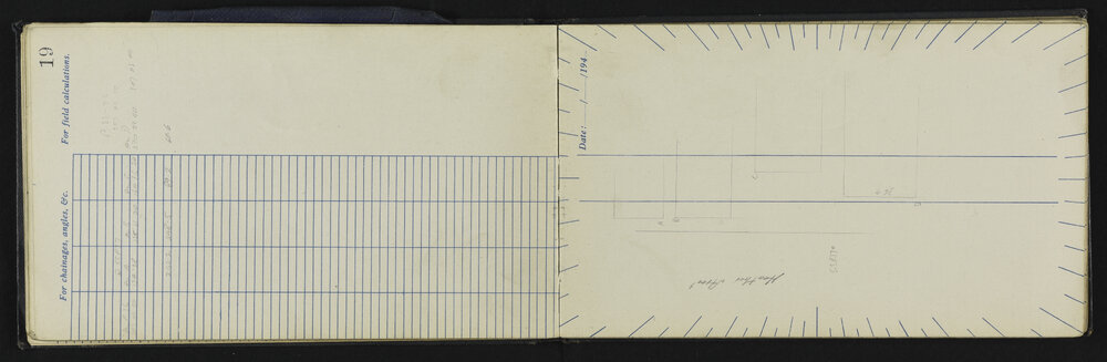NA_4835-027