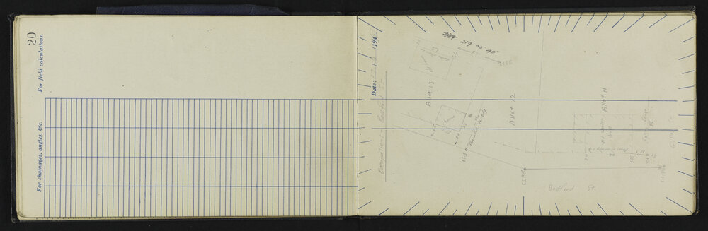 NA_4835-028