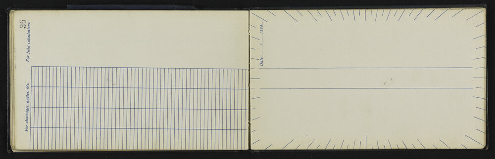 NA_4835-043