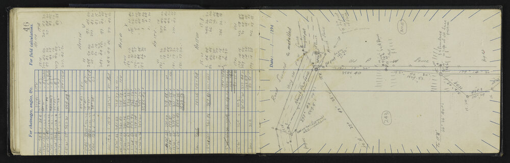 NA_4835-052