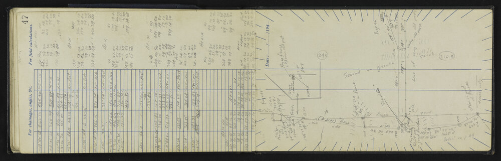 NA_4835-053