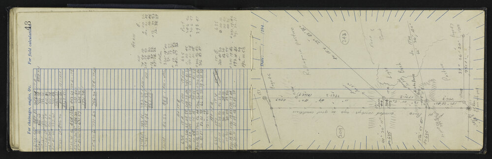 NA_4835-054