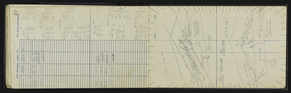 NA_4835-055