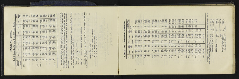 NA_4837-007