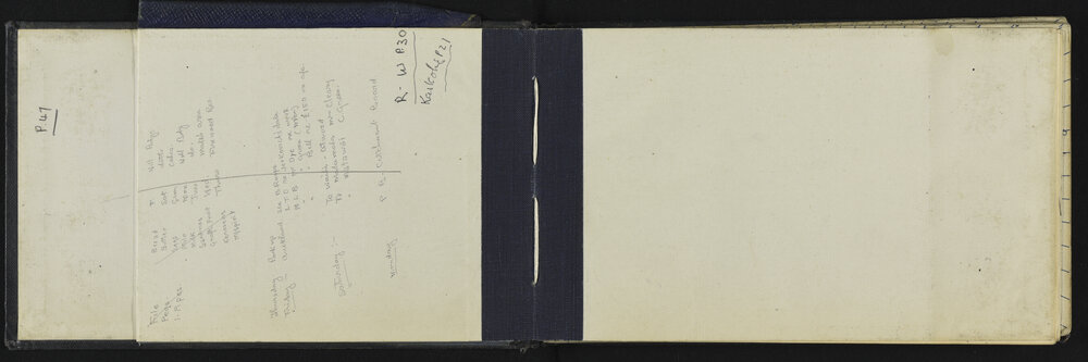 NA_4839-002