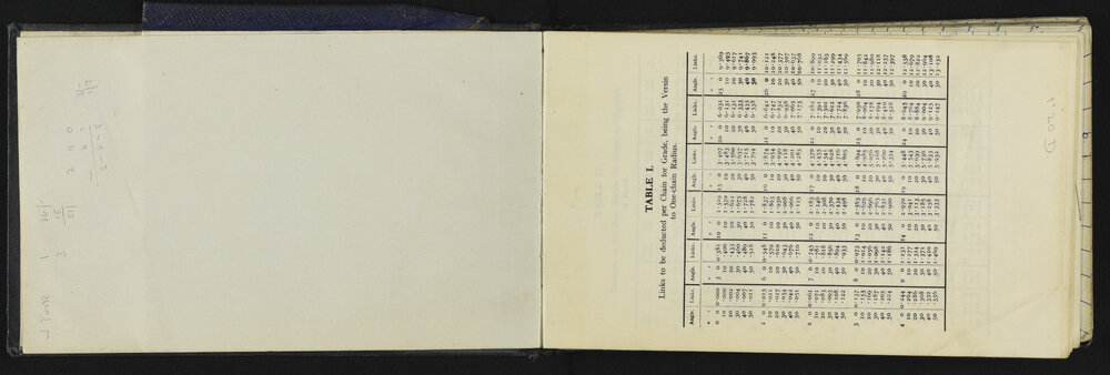 NA_4839-003