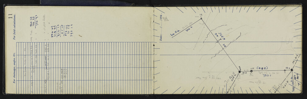 NA_4839-022