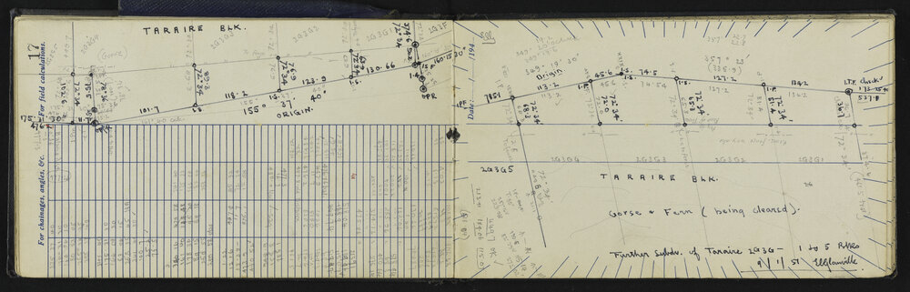 NA_4839-027