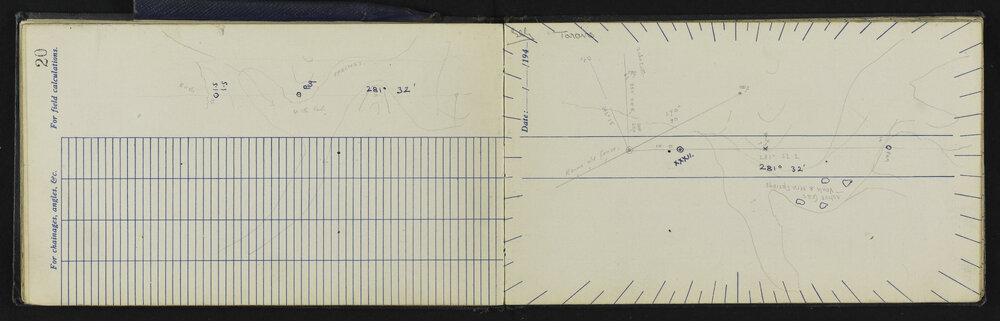 NA_4839-030