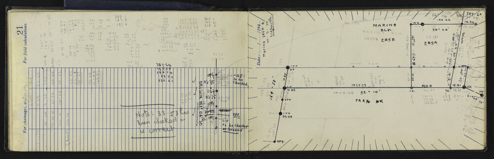 NA_4839-031