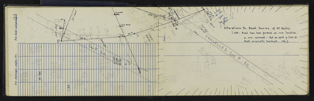 NA_4839-034