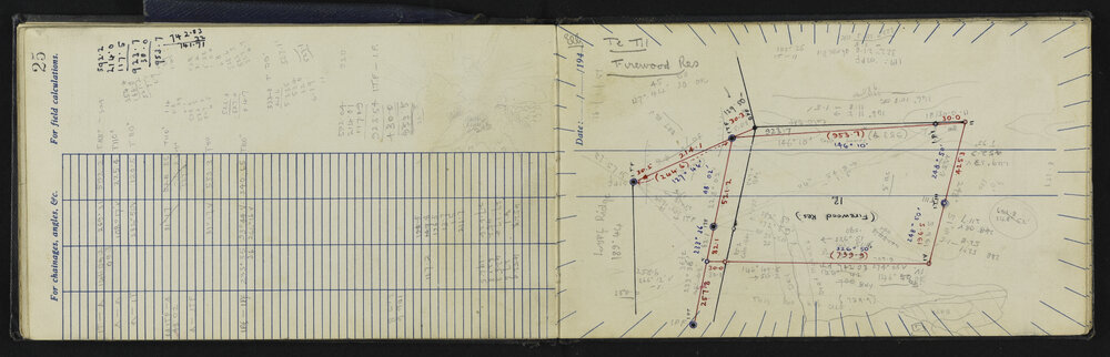 NA_4839-035