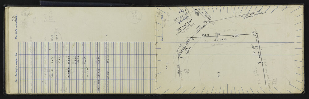 NA_4839-043