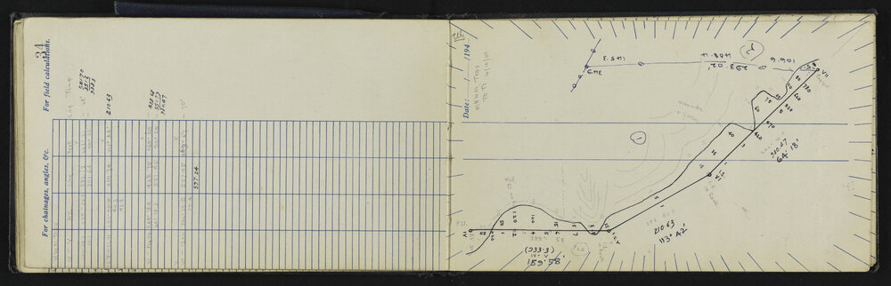 NA_4839-044