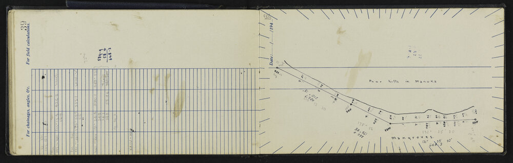 NA_4839-049