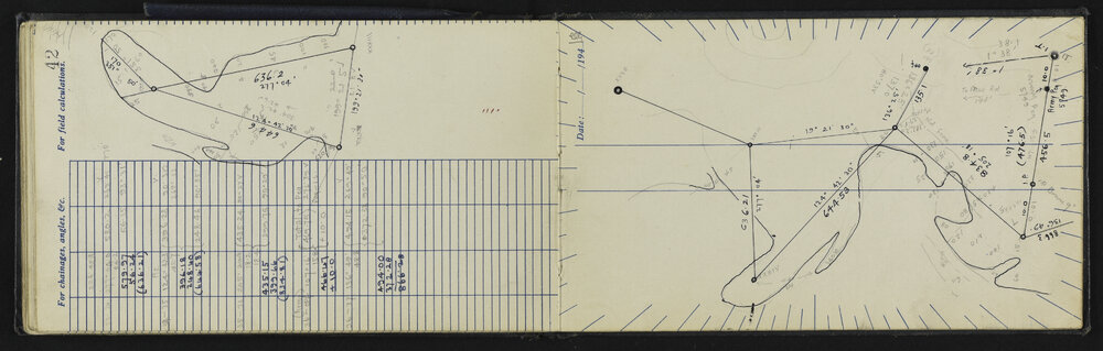 NA_4839-052