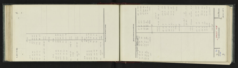 SA_5416-085