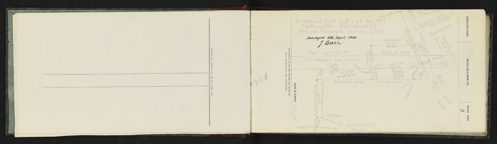 SA_5440-005