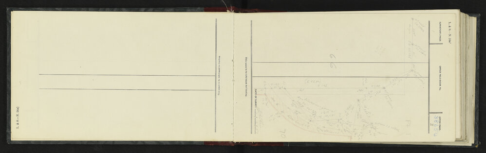 SA_5506-005