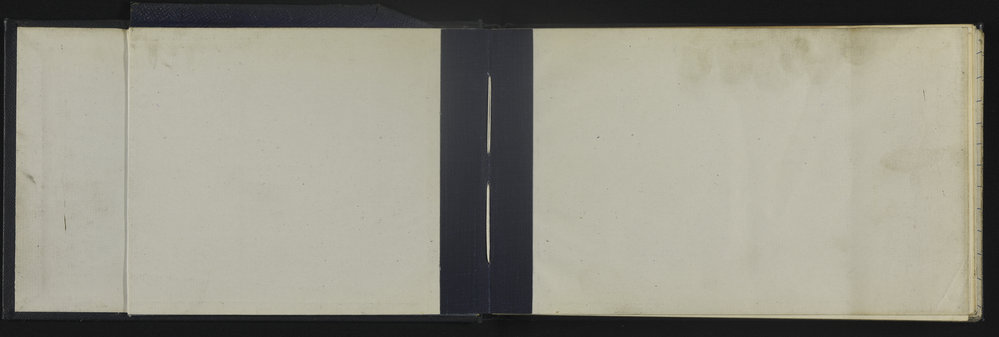 NA_4795-002