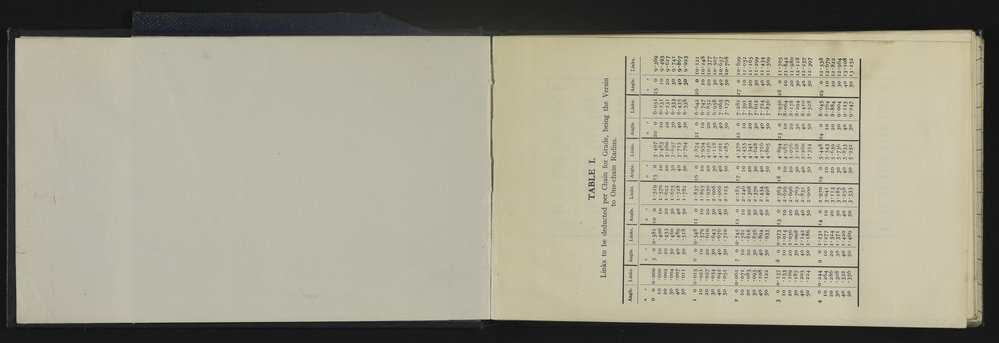 NA_4795-003